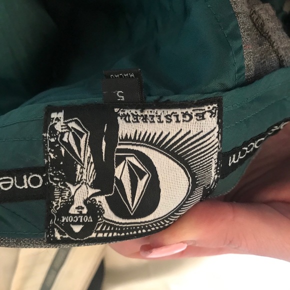 Slacks - Bundle - Picture 8 of 8